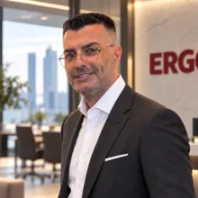 Onur Aglar