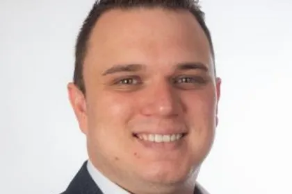 ERGO Stückle Wasserburger Landstraße 247 81827 München