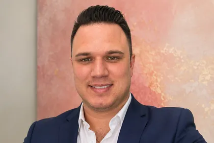 ERGO Stückle Wasserburger Landstraße 247 81827 München