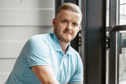 Christian Ruckwied ERGO Hauptagentur Werkvolksiedlung 24 92249 Vilseck