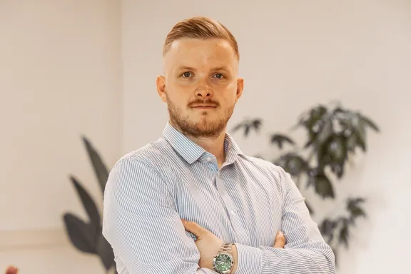 Christian Ruckwied ERGO Hauptagentur Pflanzbergweg 5 92263 Ebermannsdorf