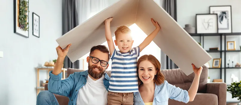 Wer seine Zukunft plant, sichert seine Arbeitskraft