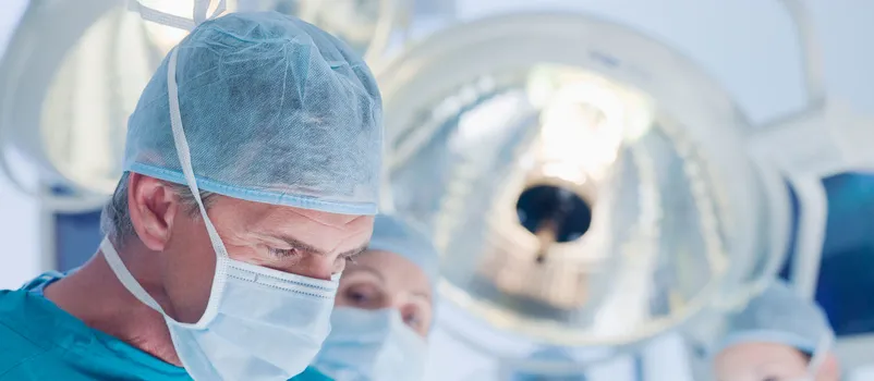 Private Krankenvoll- und Zusatzversicherung