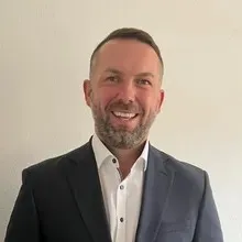 Gerald Drechsler