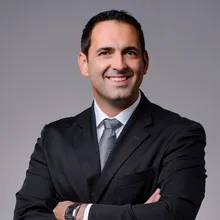 Matthias Drechsler