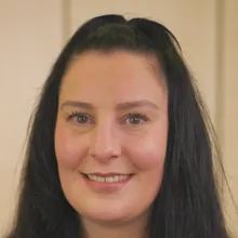 Svenja Wenzelmann
