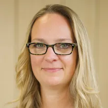 Sylvia Hensler