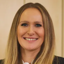 Lydia Codarin