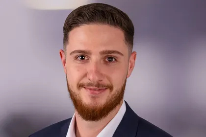 ERGO Hauptagentur Petito Traubinger Straße 8 82327 Tutzing