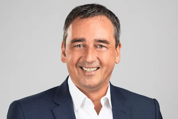 ERGO Oliver Bürger Liebigstr. 15a 35390 Gießen