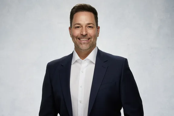 ERGO Versicherungscenter Duran & Kollegen Ulmer Straße 123 73037 Göppingen