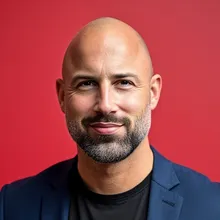 Morino Stübe