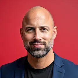 Morino Stübe