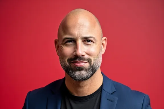 ERGO Stübe Friedensstr. 91 A 27777 Ganderkesee