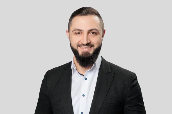 Darmstadt Rheinstr. 40 - 42 64283 Darmstadt