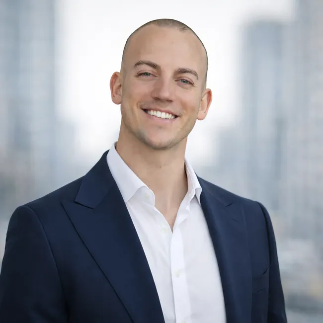 ERGO Hauptagentur
Friedrich Timmer
in Berlin und Umgebung