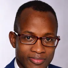 Joseph Wasswa