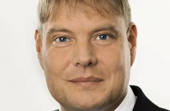 ERGO Versicherung Frank Schulze Alfelder Str. 110 31139 Hildesheim