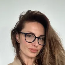 Emilia Romaniuk