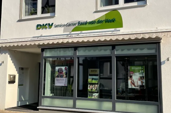 Wolfhagen Mittelstr. 19 34466 Wolfhagen