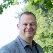 Christian Ullerich