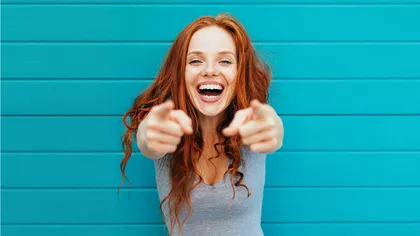 Karriere im Versicherungsvertrieb – starten Sie jetzt durch!