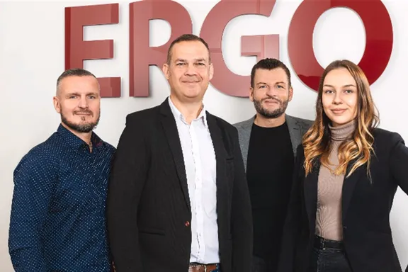 Büro Waren (Müritz) Goethestr. 54 17192 Waren (Müritz)