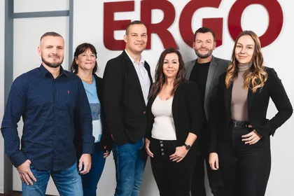 Büro Rostock Lortzingstr. 18 18119 Rostock