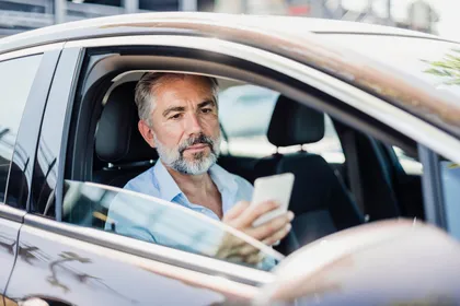 Haftpflicht, Teilkasko, Vollkasko: Was Sie für Ihr Auto brauchen