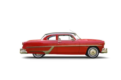 Oldtimer, Youngtimer, Newtimer: Welche Klassiker Sie versichern können