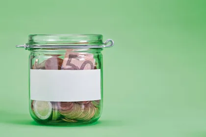 Weitere Absicherung für Betriebe