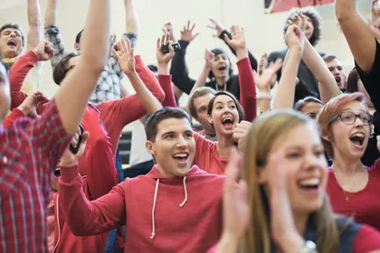 Klassenfahrt-Versicherung: Schutz für Schüler, Jugendliche und Gruppen