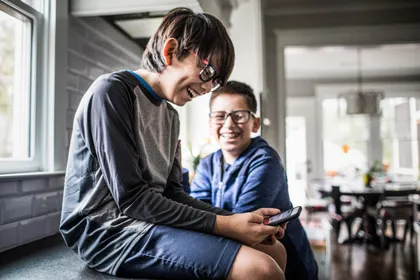 Für Lehrer, Schulen und Vereine: So buchen Sie