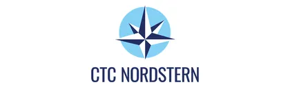CTC NORDSTERN