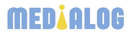 MEDIALOG360