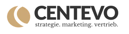 CENTEVO GmbH
