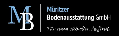 Müritzer Bodenausstattung