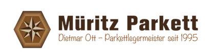 Müritz Parkett GmbH
