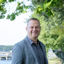  Christian Ullerich