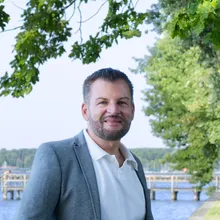 Marko Höft