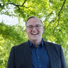Jannes-Merlin Herzberg