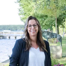 Kristin Ullerich
