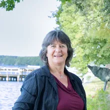 Katrin Kleinitz