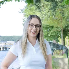 Luisa Ullerich