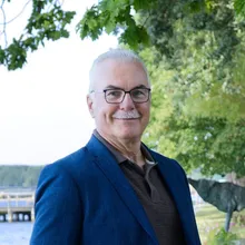 Mario Gellert
