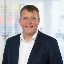 Dirk Völkerding