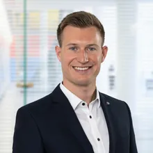 Nils Schmedes
