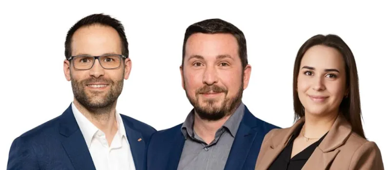 Kompetenz vor Ort in allen Versicherungsangelegenheiten.