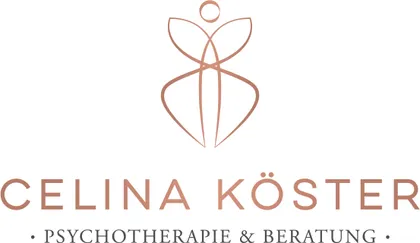 Psychologische Beratung und Gesprächstherapie