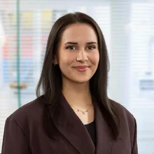 Michelle Baiz